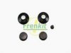FRENKIT 323013 Repair Kit, wheel brake cylinder